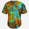 liquid stranger x splash baseball jersey 541588.jpg