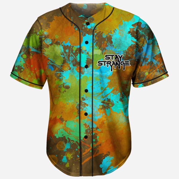 liquid stranger x splash baseball jersey 541588.jpg