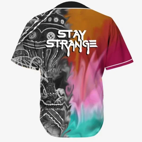 liquidstrangerback 650x650.jpg.webp