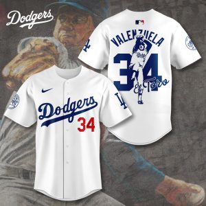 los angeles dodgers mlb personalized style baseball jersey 0cqzz.jpeg