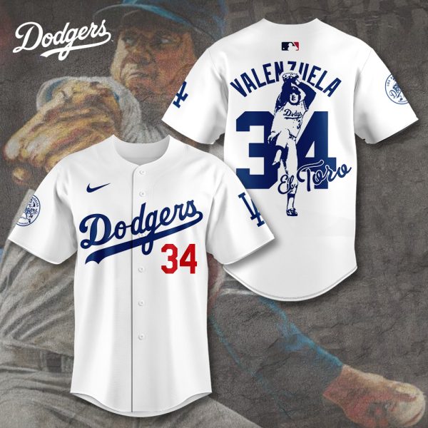 los angeles dodgers mlb personalized style baseball jersey 0cqzz.jpeg