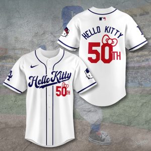los angeles dodgers mlb personalized style baseball jersey 0ywcq 1.jpg