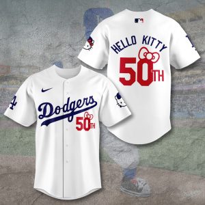 los angeles dodgers mlb personalized style baseball jersey 2cmog.jpg