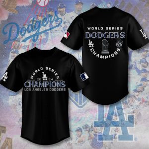 los angeles dodgers mlb personalized style baseball jersey 61jjj.jpeg