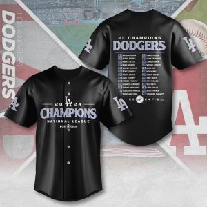 los angeles dodgers mlb personalized style baseball jersey 8d6hk.jpeg
