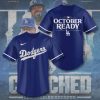 los angeles dodgers mlb personalized style baseball jersey 9ufla.jpeg