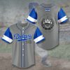 los angeles dodgers mlb personalized style baseball jersey cwn3s.jpeg