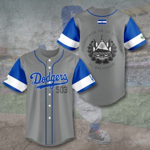 los angeles dodgers mlb personalized style baseball jersey cwn3s.jpeg