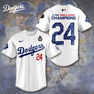 los angeles dodgers mlb personalized style baseball jersey d3sya.jpeg