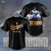 los angeles dodgers mlb personalized style baseball jersey jgagw.jpeg