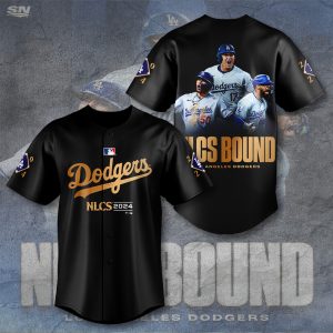 los angeles dodgers mlb personalized style baseball jersey jgagw.jpeg