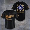los angeles dodgers mlb personalized style baseball jersey kirdg.jpeg