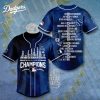 los angeles dodgers mlb personalized style baseball jersey kpvci.jpeg