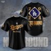 los angeles dodgers mlb personalized style baseball jersey kynga.jpeg