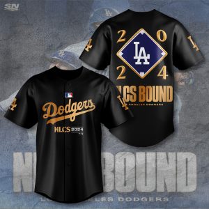 los angeles dodgers mlb personalized style baseball jersey kynga.jpeg