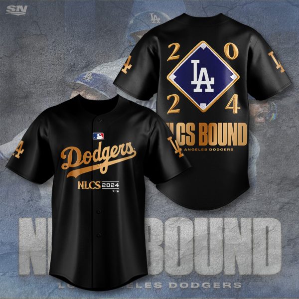 los angeles dodgers mlb personalized style baseball jersey kynga.jpeg