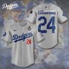 los angeles dodgers mlb personalized style baseball jersey lanlg.jpg