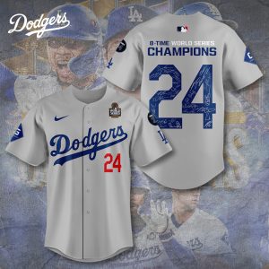 los angeles dodgers mlb personalized style baseball jersey lanlg.jpg