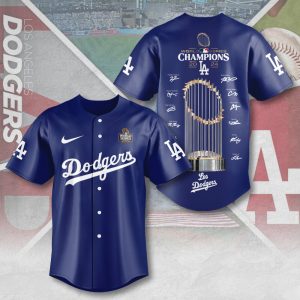 los angeles dodgers mlb personalized style baseball jersey nnflj.jpg