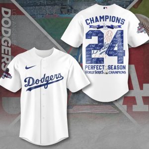 los angeles dodgers mlb personalized style baseball jersey ny4bf.jpg