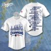 los angeles dodgers mlb personalized style baseball jersey ojewx.jpg