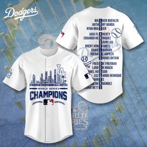 los angeles dodgers mlb personalized style baseball jersey ojewx.jpg