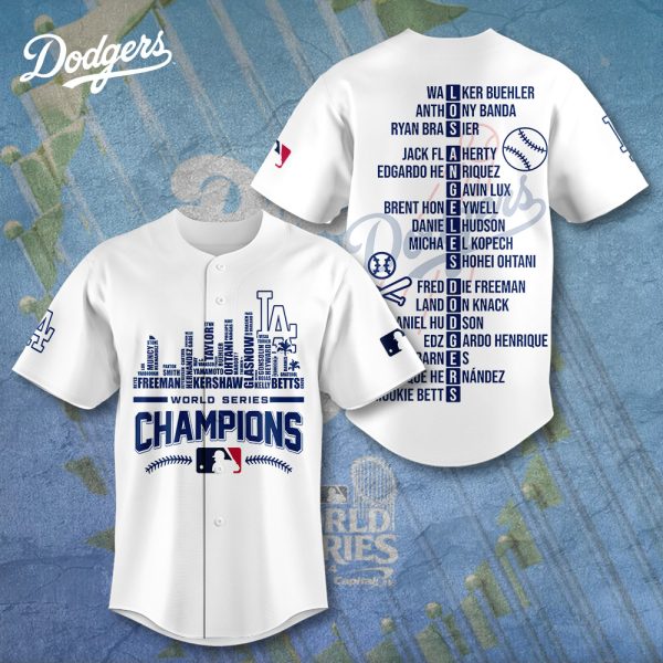 los angeles dodgers mlb personalized style baseball jersey ojewx.jpg