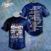 los angeles dodgers mlb personalized style baseball jersey pvzrt.jpg