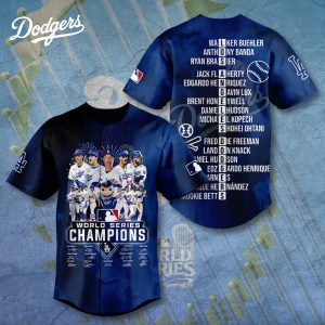 los angeles dodgers mlb personalized style baseball jersey pvzrt.jpg