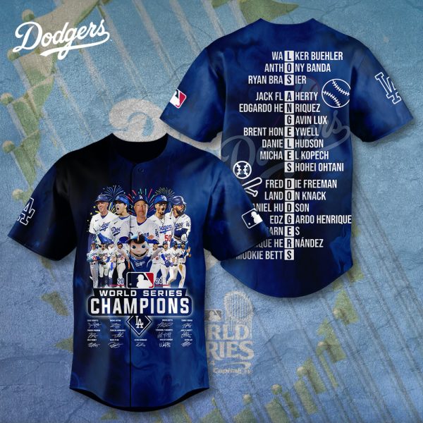 los angeles dodgers mlb personalized style baseball jersey pvzrt.jpg