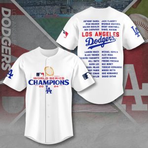 los angeles dodgers mlb personalized style baseball jersey py80q.jpeg