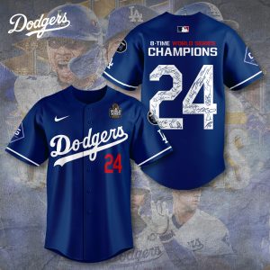 los angeles dodgers mlb personalized style baseball jersey q2ogp.jpg