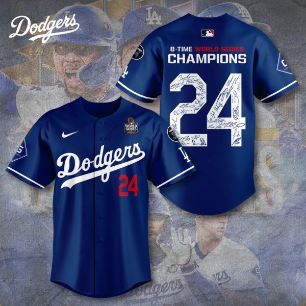 los angeles dodgers mlb personalized style baseball jersey q2ogp.jpg
