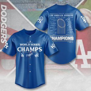 los angeles dodgers mlb personalized style baseball jersey q6c6j.jpeg