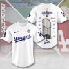 los angeles dodgers mlb personalized style baseball jersey r4jcn 1.jpeg