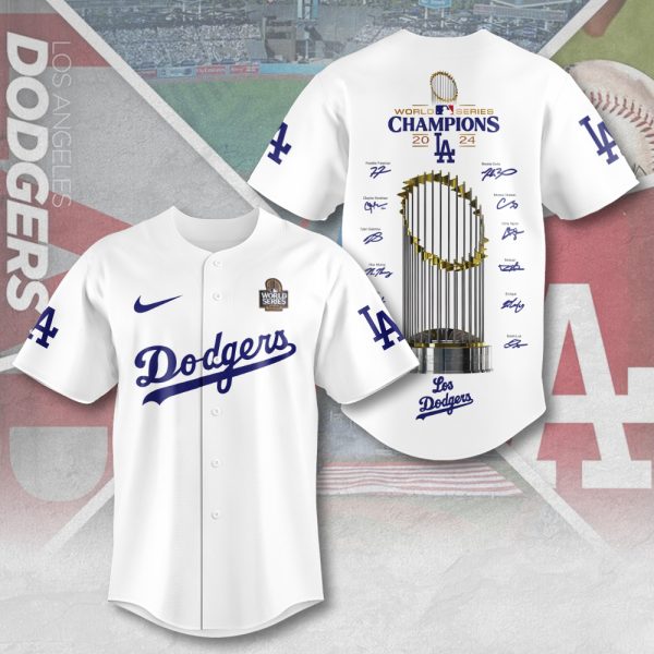 los angeles dodgers mlb personalized style baseball jersey r4jcn 1.jpeg