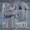 los angeles dodgers mlb personalized style baseball jersey ttaj8.jpeg