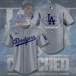 los angeles dodgers mlb personalized style baseball jersey ttaj8.jpeg