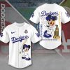 los angeles dodgers mlb personalized style baseball jersey tvjm0.jpeg