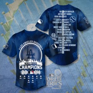 los angeles dodgers mlb personalized style baseball jersey tzjfa.jpeg