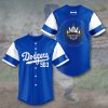 los angeles dodgers mlb personalized style baseball jersey vg3db.jpg