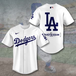 los angeles dodgers mlb personalized style baseball jersey w3mkn.jpg