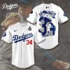 los angeles dodgers mlb personalized style baseball jersey whlw2.jpeg