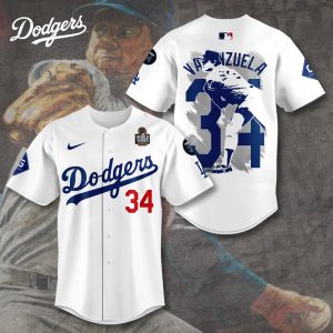 los angeles dodgers mlb personalized style baseball jersey whlw2.jpeg