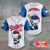 los angeles dodgers mlb personalized style baseball jersey wu77a.jpg