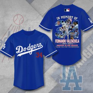 los angeles dodgers mlb personalized style baseball jersey xgdxp.jpg