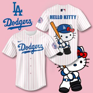 los angeles dodgers mlb personalized style baseball jersey xwuam.jpeg