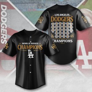 los angeles dodgers mlb personalized style baseball jersey zn8sh.jpg