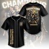 los angeles mlb personalized style baseball jersey mtu5v.jpeg