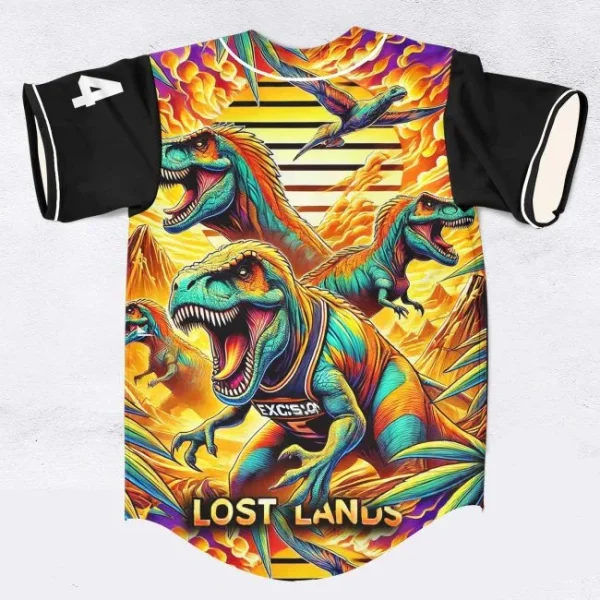 loslands24back 650x650.jpg 2.webp